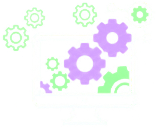 Architecture Diagram